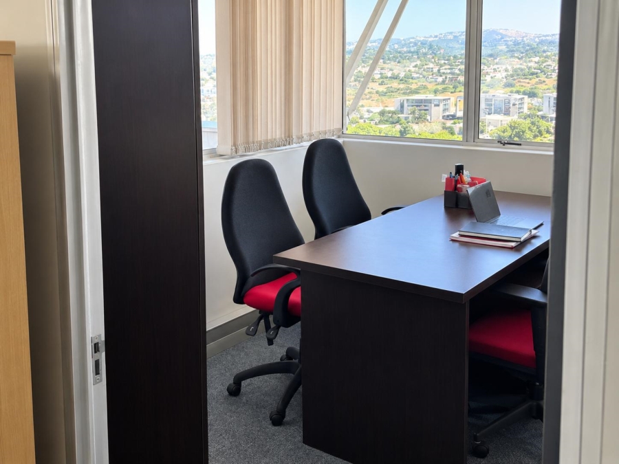 To Let Commercial Property for Rent in Tyger Valley Western Cape